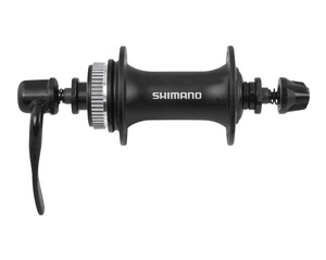 Shimano náboj přední Acera HB-M3050