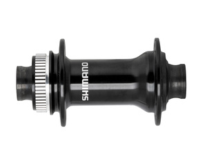 Shimano přední náboj Deore HB-MT410