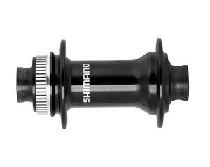 Shimano přední náboj Deore HB-MT410