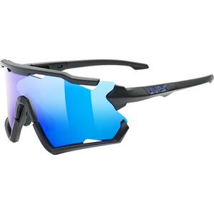 Uvex brýle SPORTSTYLE 228