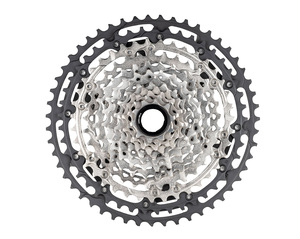 Shimano kazeta Deore XT CS-M8200 12s