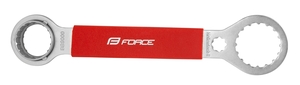 Force klíč na misky SH Hollowtech II/ BB9000/ R60