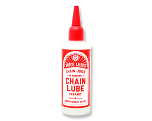 Juice Lubes mazivo Chain Juice Ceramic130ml