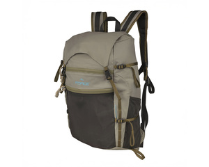 Force batoh VENTURE 22 l, zelený