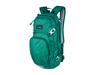Force batoh ECLIPSE 12 l