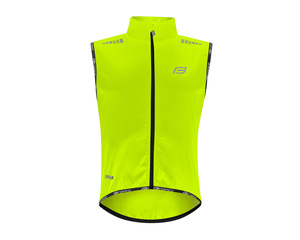 Force vesta V48 neprofuk, fluo