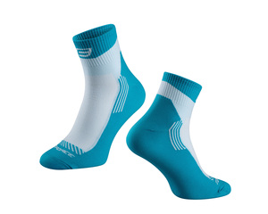 Force ponožky DUNE, modré