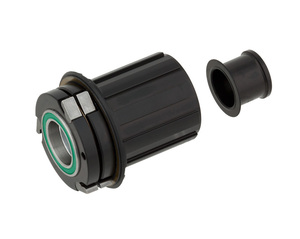Newmen ořech náboje FADE MTB Shimano HG 8-11