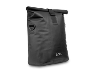 Cube brašna na nosič ACID PACK PRO 10 CILink