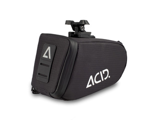 Cube brašna pod sedlo ACID SADDLE BAG CLICK L