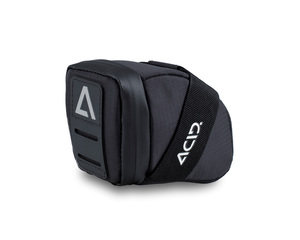 Cube brašna pod sedlo ACID SADDLE BAG PRO S