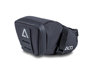 Cube brašna pod sedlo ACID SADDLE BAG PRO M