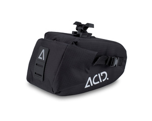 Cube brašna pod sedlo ACID SADDLE BAG CLICK XL