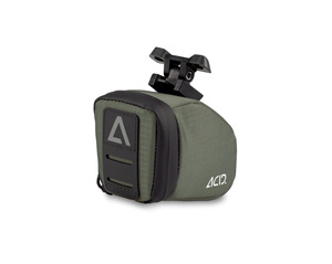 Cube brašna pod sedlo ACID SADDLE BAG CLICK S