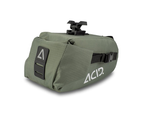 Cube brašna pod sedlo ACID SADDLE BAG CLICK XL