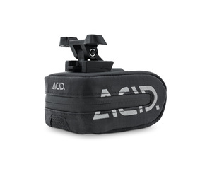Cube brašna pod sedlo ACID SADDLE BAG CLICK XS