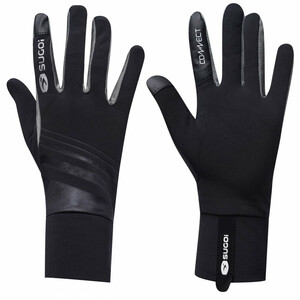Sugoi rukavice LT Running Gloves
