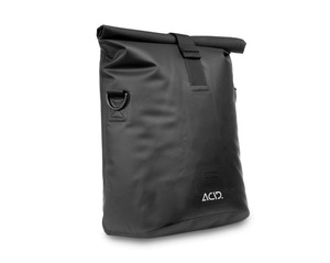 Cube brašna na nosič ACID PACK PRO 10 SMLink 2.0