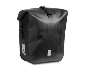 Cube brašna na nosič ACID PRO 15 SMLink 2.0