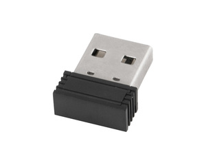 adaptér USB ANT+ k trenažérům