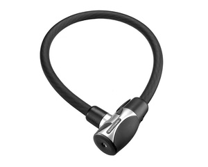 Kryptonite zámek HARDWIRE