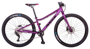 MRX BARBUS FACE 27,5 DEORE 1x10 disc