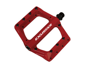 Exustar pedály PB571