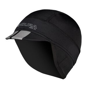 Endura zimní čepice PRO SL