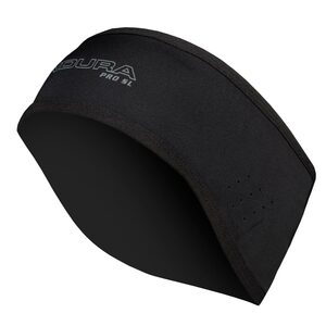 Endura čelenka PRO SL Headband