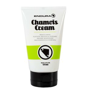 Endura krém CHAMOIS Cream