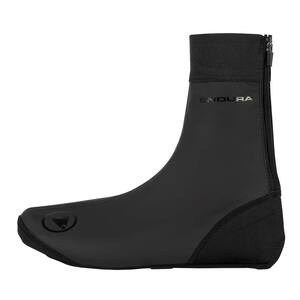 Endura návleky na tretry Windchill black