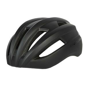 Endura helma Xtract II černá
