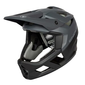 Endura integrální přilba MT500 Full Face black