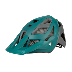 Endura helma MT500 MIPS smrkově zelená