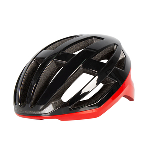Endura helma FS260-PRO II červená
