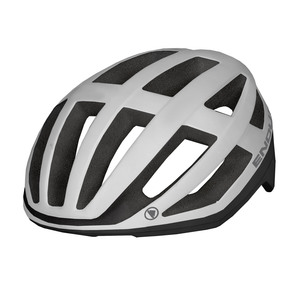Endura helma FS260-PRO II bílá