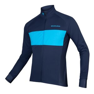 Endura dres FS260-PRO Jetstream námořnická