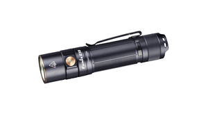 Fenix LED svítilna E35 V3.0