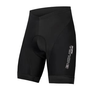 Endura kraťasy FS260-Pro černé