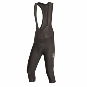 Endura kraťasy 3/4 FS260-Pro Thermo