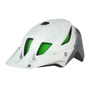 Endura juniorská helma MT500 JR