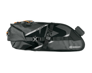 SKS bikepackingová brašna pod sedlo Explorer
