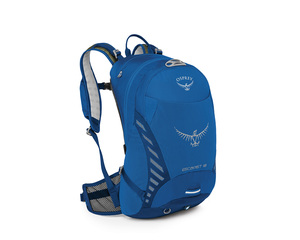 Osprey batoh ESCAPIST 18