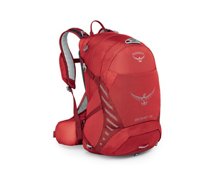 Osprey batoh ESCAPIST 25