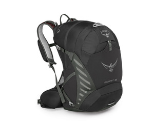 Osprey batoh ESCAPIST 32