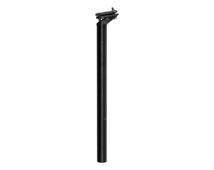 Cube sedlovka RFR SEATPOST PROLIGHT