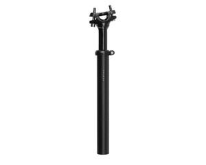 Cube odpružená sedlovka RFR SUSPENSION SEATPOST