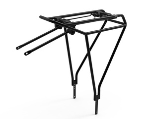 Acid nosič CARRIER UNIVERSAL 26" - 29" RILINK