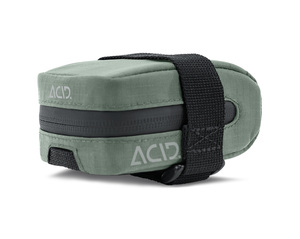 Cube brašna pod sedlo ACID SADDLE BAG PRO XS