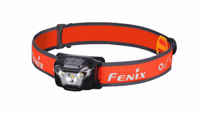 Fenix nabíjecí čelovka HL18R-T